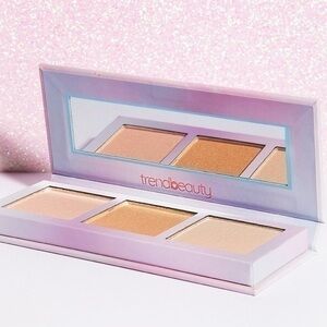 Trend beauty | UNICORN DUST